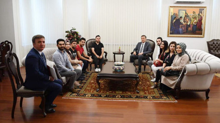 Atama bekleyen öğretmenlerden: #MebZiyaHocayaTeşekkür Atama bekleyen öğretmenlerden: #MebZiyaHocayaTeşekkür