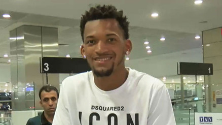 Jailson gibisi her takıma lazım