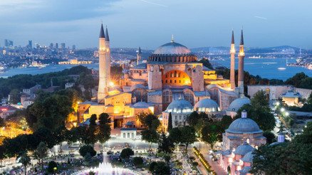 Bu fırsatlar kaçmaz