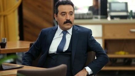 Eşkıya Dünyaya Hükümdar Olmaz’la ilgili şaşırtan iddia… Mustafa Üstündağ kadroya mı katıldı Eşkıya Dünyaya Hükümdar Olmaz’la ilgili şaşırtan iddia… Mustafa Üstündağ kadroya mı katıldı