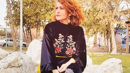 Dansçı Lisaya 1.3 milyon lira