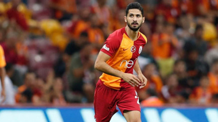 Transferde Fenerbahçe ve Emre Akbaba detayı Transferde Fenerbahçe ve Emre Akbaba detayı