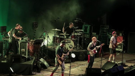 Doğunun ilk ve tek gençlik festivali GezginFest Van 7 Eylül’de başlıyor
