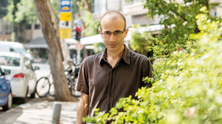 Bugünün en büyük sorunu kendini işe yaramaz gören bir sınıfın ortaya çıkması