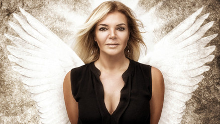 Fulden Urastan kötü haber