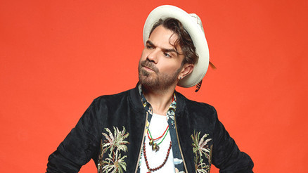 Yerli sahnenin en sevilen isimleri fizy İstanbul Müzik Haftasında