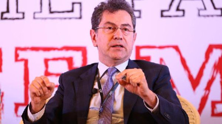 Basın Özgürlüğü Ödülü sahibini buluyor