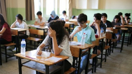 Lise tercihi yapmanın püf noktaları