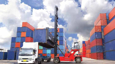 İhracatçıya döviz sürprizi