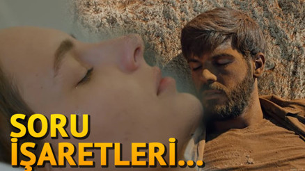 Yeni Gelin dizisinin 3. sezon fragmanı yayınlandı... Yeni sezon ne zaman