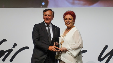 22. İstanbul Tiyatro Festivali için geri sayım başladı