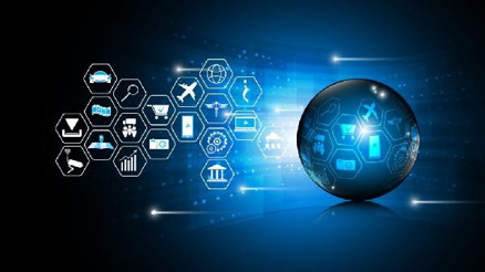 Nesnelerin interneti kişi başı üç cihazı birbirine bağlayacak