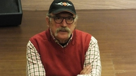 Son dakika: İsmet Badem hayatını kaybetti