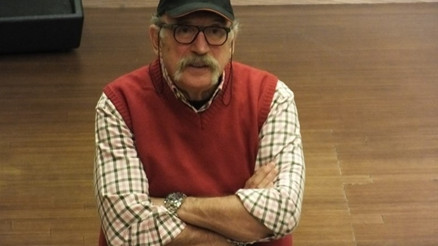 İsmet Badem kimdir