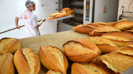 Son dakika... Ekmek fiyatı için Bakan Pakdemirliden flaş açıklama