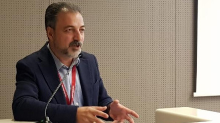 Çocuğunuz okula başlamadan bu muayeneleri mutlaka yaptırın