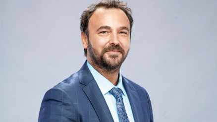 Hayatta bedelsiz bir şey yok