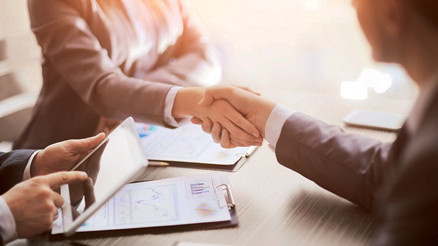 Sigorta sermaye hareketliliği