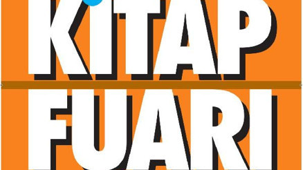 Diyarbakırda 4 yıl aradan sonra Kitap Fuarı açılıyor