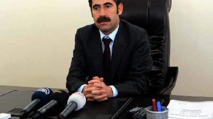 KCK Van ana davasında sanıklara ceza yağdı