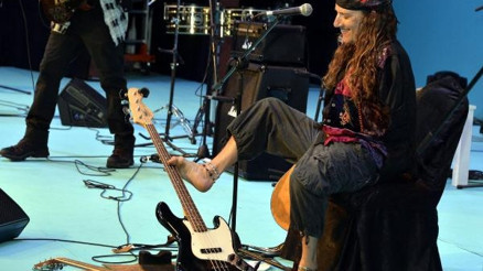 Uluslararası Mersin Engelsiz Sanat Festivali programı açıklandı (2)- Yeniden