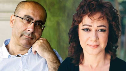 Festival başlıyor