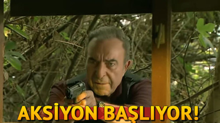 Arka Sokaklar ne zaman başlıyor İşte, yayın tarihi Arka Sokaklar ne zaman başlıyor İşte, yayın tarihi