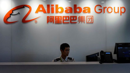 Çinli ve Rus internet devleri güçlerini birleştiriyor