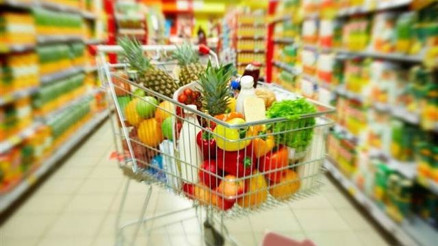 Marketler strateji mi değiştirdi İndirim oyunu…