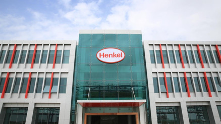 Henkelden sözlü savunma