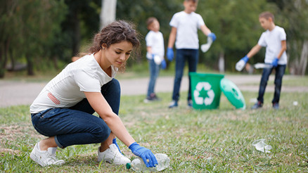 Mis gibi bir Türkiye için Hadi Yapalım
