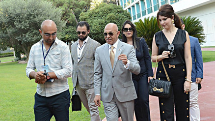 Yerli yatırımcıdan Türk Lirasına dev destek