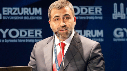 ‘Doğru fiyatlamayla ofis stoku satışı yapabilir’