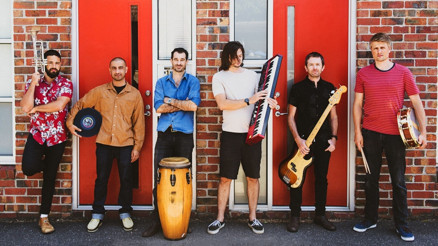 Babylon yeni sezonda farklı coğrafyalara açılıyor