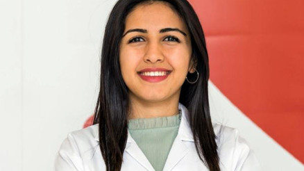 Çocuklarda beslenme alışkanlıkları