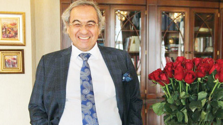 Yalçın Zaim: Her öğrencinin kariyer planı olmalı