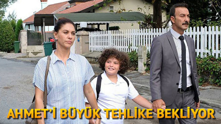 Koca Koca Yalanlar dizisi yayınlanan son bölümüyle heyecan yarattı Yeni bölüm fragmanı yayınlandı mı