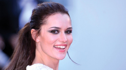 Fahriye Evcen hamile mi Burak Özçivit baba mı oluyor