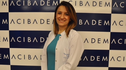 Süt Proteini Alerjisi nedir Teşhis nasıl koyulur