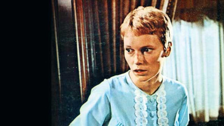 Asıl ‘Yasak Elma’ önceki gece patladı