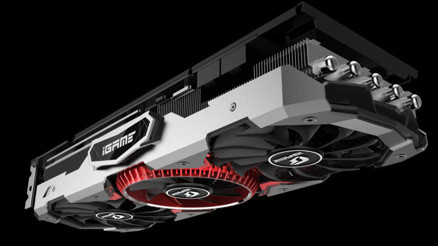 NVIDIA GeForce RTX 2080 Tinin çıkışı gecikecek