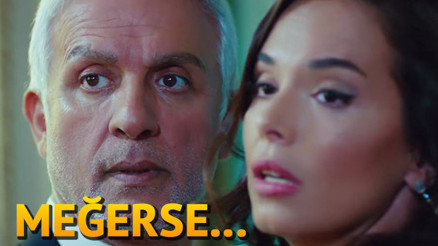 Yasak Elma 15. yeni bölüm fragmanında Defne ve Halit... Yasak Elma 15. yeni bölüm fragmanında Defne ve Halit...