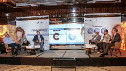 “Çok partnerli cinsel yaşam baş boyun kanserine neden olabiliyor”