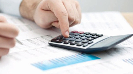 Çalışanlar yüksek tazminat alacak