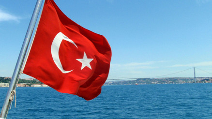 Dünyanın en ilginç yerleri açıklandı Türkiyeden tek bir yer listede