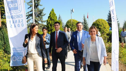 CHPli Böke: Türkiye ekonomisi bir krizin içerisinde