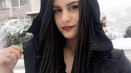 Sorguda itiraf, duruşmada inkar etti Sorguda itiraf, duruşmada inkar etti