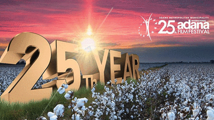 Altın Koza için 15 film yarışacak