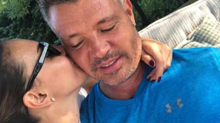 Sadettin Sarandan fotoğraf açıklaması