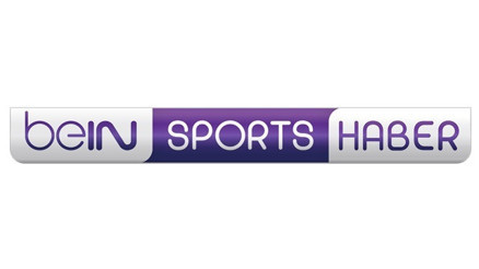 Bein Sports frekans ayarları nasıl yapılır Bein Sports Haber hangi kanalda yer alıyor İşte frekans bilgileri